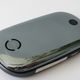 Illustration for article titled Rokr U9 Pictures and Specs Show Motorola Design Still in the Wilderness